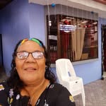 Selma Gordon - @selma.gordon.716 - Instagram