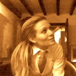Selma Moncrieff Gordon - @selmamoncrieff - Instagram