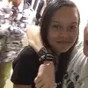 selmagordon2 - @selmagordon2 - TikTok