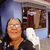 selmagordon563 - @selmagordon563 - TikTok