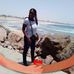 Grace Selma - Facebook