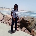 Grace Selma - @graceselma60 - Instagram