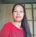 Grace Selma - Facebook