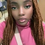 Grâce__selma� - @grace__selma1 - Instagram