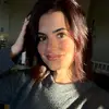 selgrace - @selmagrace - TikTok