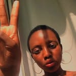 selma_grâce225 - @selma_grace225 - Instagram