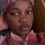 Selma Grace - Facebook
