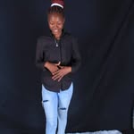 selma grace - @selmagrace245 - Instagram