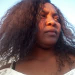 Selma Grace - @sheendo_kadhila - Instagram