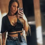 Selma Grace - @selmagrace_ - Instagram