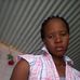 Selma Grace - Facebook