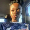 selma grace - @hh33997 - TikTok