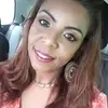 Selma Grace - @selmagrace1 - TikTok