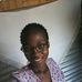 Selma Grace - Facebook