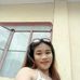 Selma Grace Aliligay - Facebook
