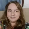 SELMA GRACE - @graceoliveira08 - TikTok