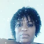 selma grace mutewa - @selmagracemute - Instagram