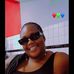 Selma Grace Mutewa - Facebook