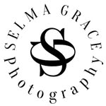 Selma Pechous | Iowa City Photographer - @selmagracephotography - Instagram