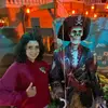 selma - @selma.grace - TikTok