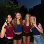 Selma - @selma_grace75 - Instagram