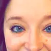 SelmaGrace - @brentangust - TikTok