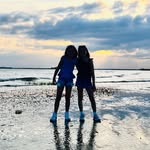Selmagrace - @selmagrace03 - Instagram