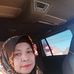 Salmi Grf - Facebook