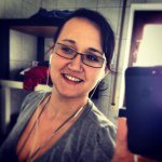 Selma Graf - @selmagraf - Instagram