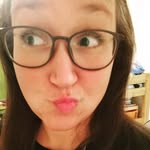 Selma Graf - @selmsche - Instagram