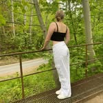 Selma Gräfe - @grafeselma - Instagram