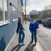 Selma Graff-Kallevåg - Facebook