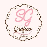 @selma_grafica - Instagram