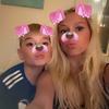 Selma og Rafa ❤️❤️ - @selmaografa - TikTok