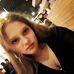 Selma Graham - Facebook