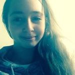 Selma Graham - @selma.graham - Instagram