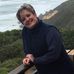 Selma Graham - Facebook