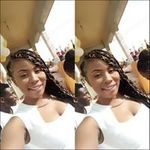 selma graham - @graham_selma - Instagram