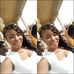 Selma Graham - Facebook