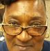 Selma Graham - Facebook