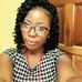 Selma Graham - Facebook