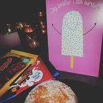 Selma Graham - @selmagraham73 - Instagram