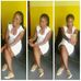 Selma Graham - Facebook