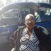Selma Graham Graham - Facebook