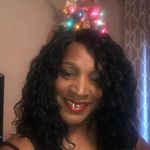 Selma Graham - @selmagraham9999 - Instagram