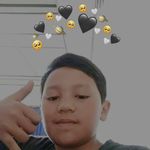 Anselma Greco - @grecoanselma - Instagram