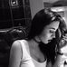 Betty Selma Greco - Facebook
