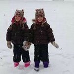 Joyce Greco - @joycegrecofusselman - Instagram