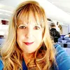 Selma Grecco - @selmagrecco - TikTok