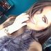 Selma Greco - Facebook